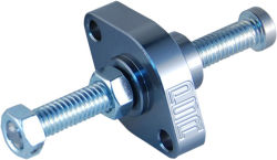 Tensor Corrente Distribuição Yamaha Yfz 450
